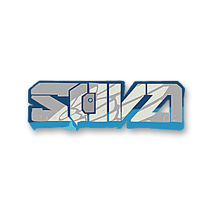 Sova · Player spray